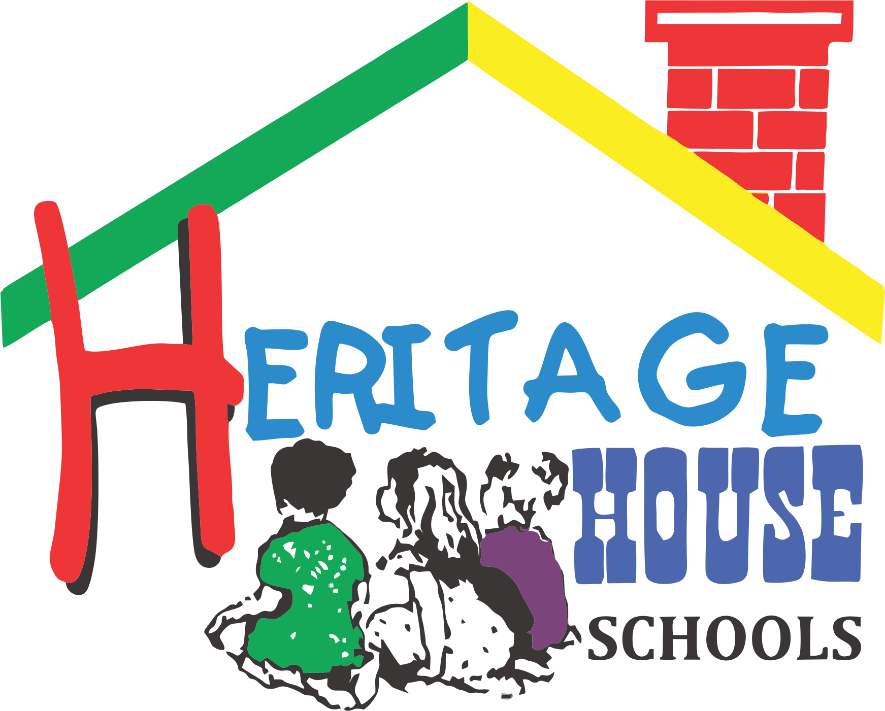 Heritage House Schools