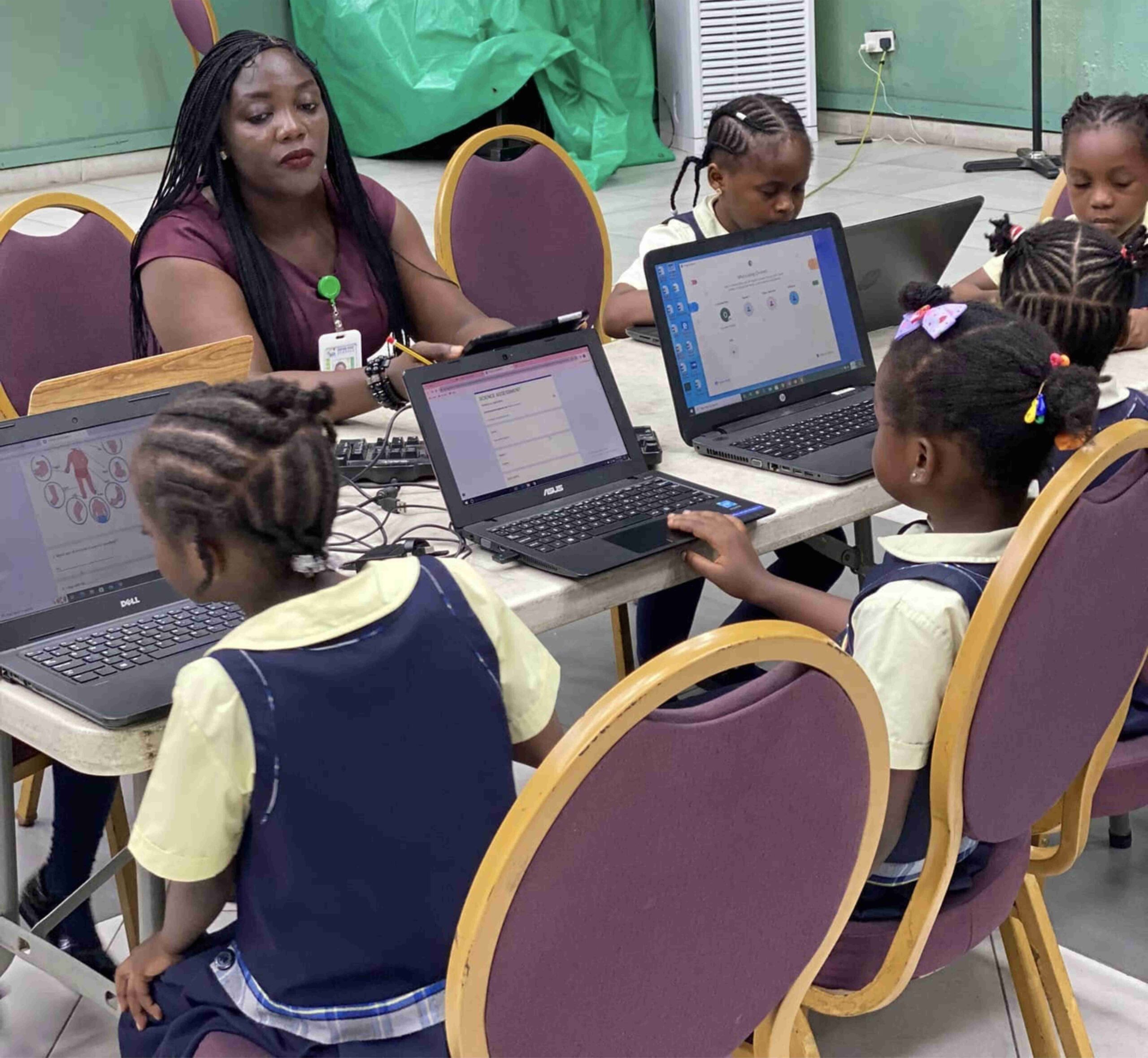 heritage_house_schools